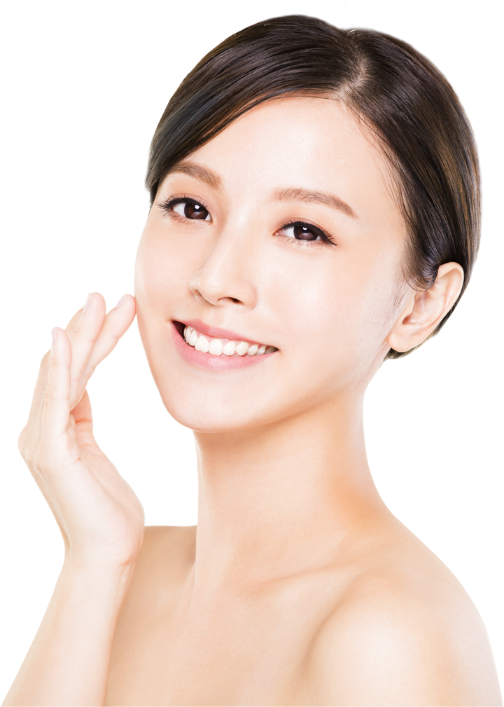 Dermatologist Singapore