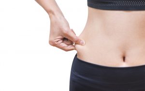 Fat Reduction - Joycelim Skin & Laser Clinic