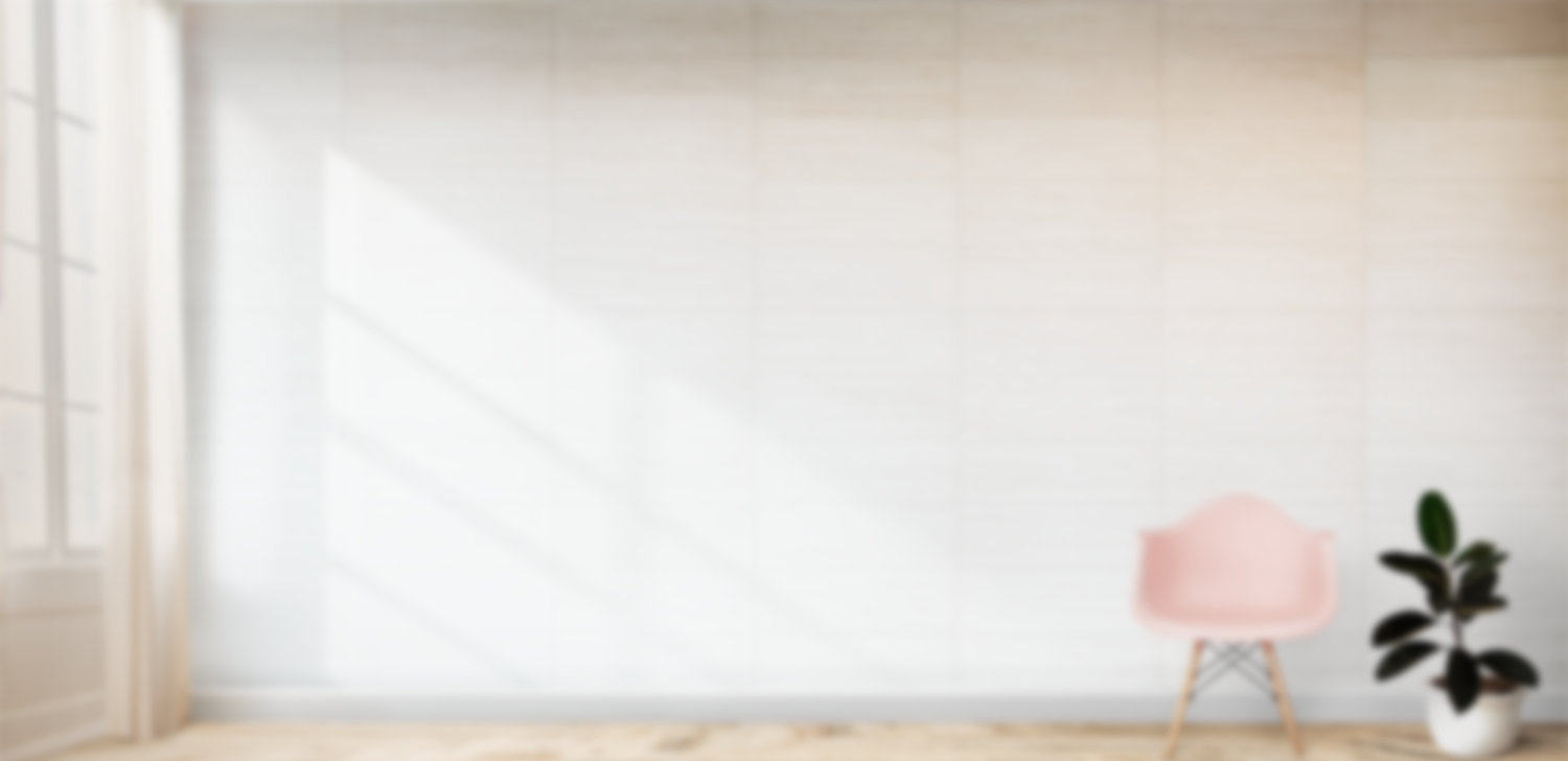 Dermatologist Singapore - Joycelim Skin & Laser Clinic